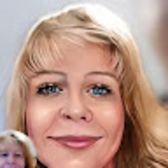 lindaclark150